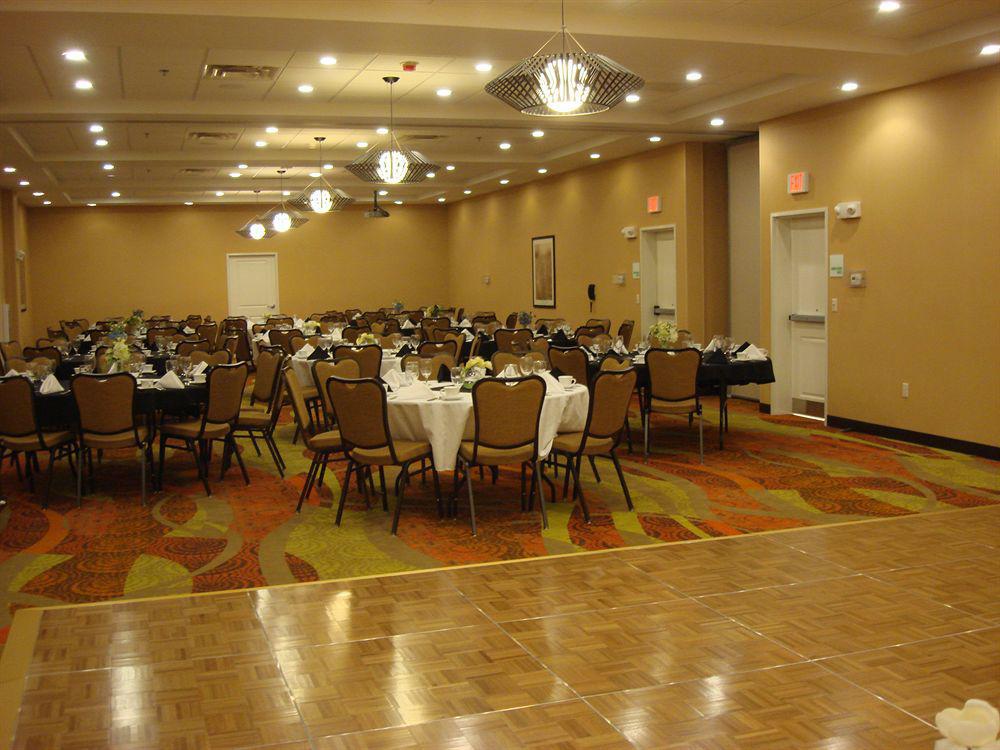 Holiday Inn Roswell By Ihg Экстерьер фото