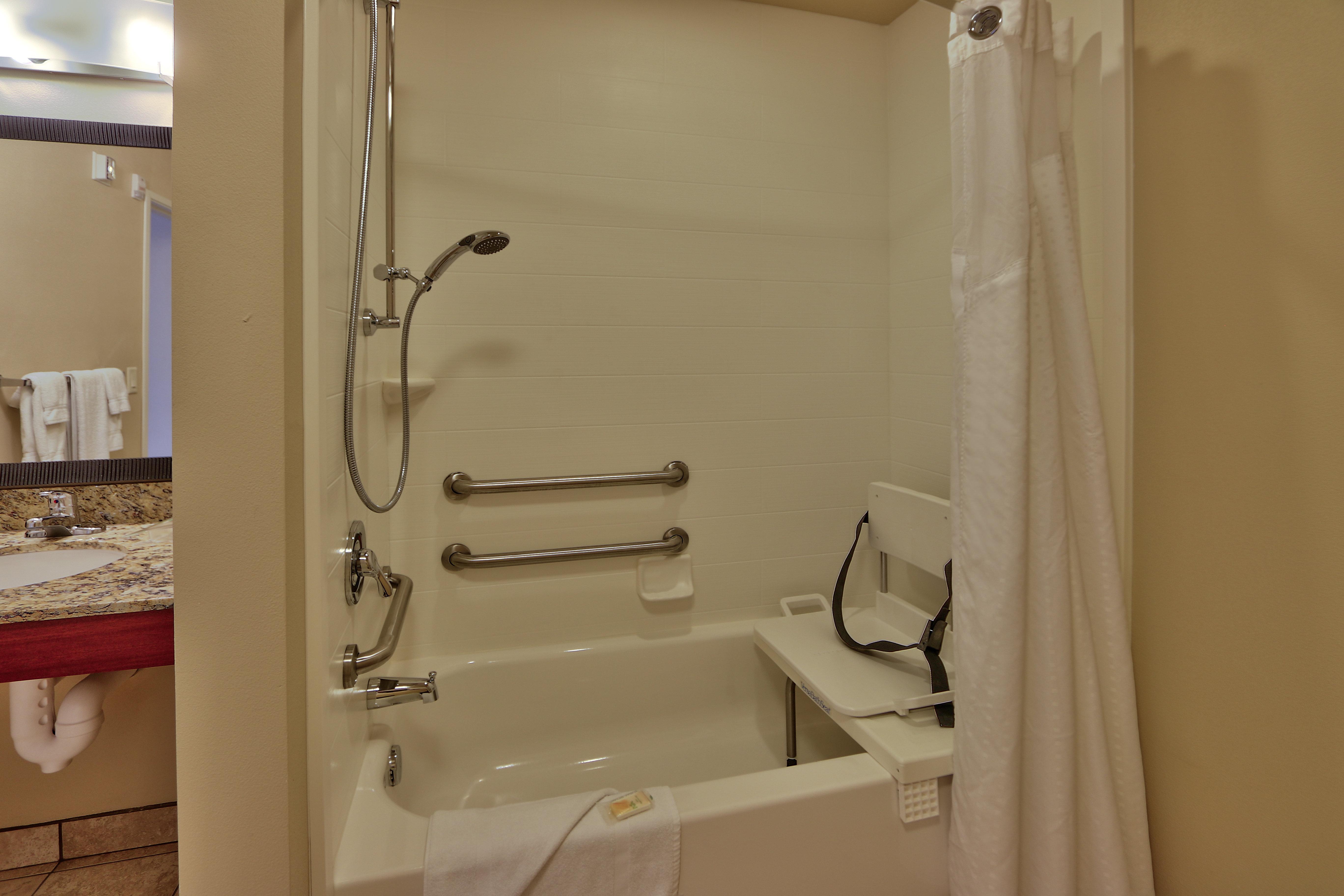 Holiday Inn Roswell By Ihg Экстерьер фото