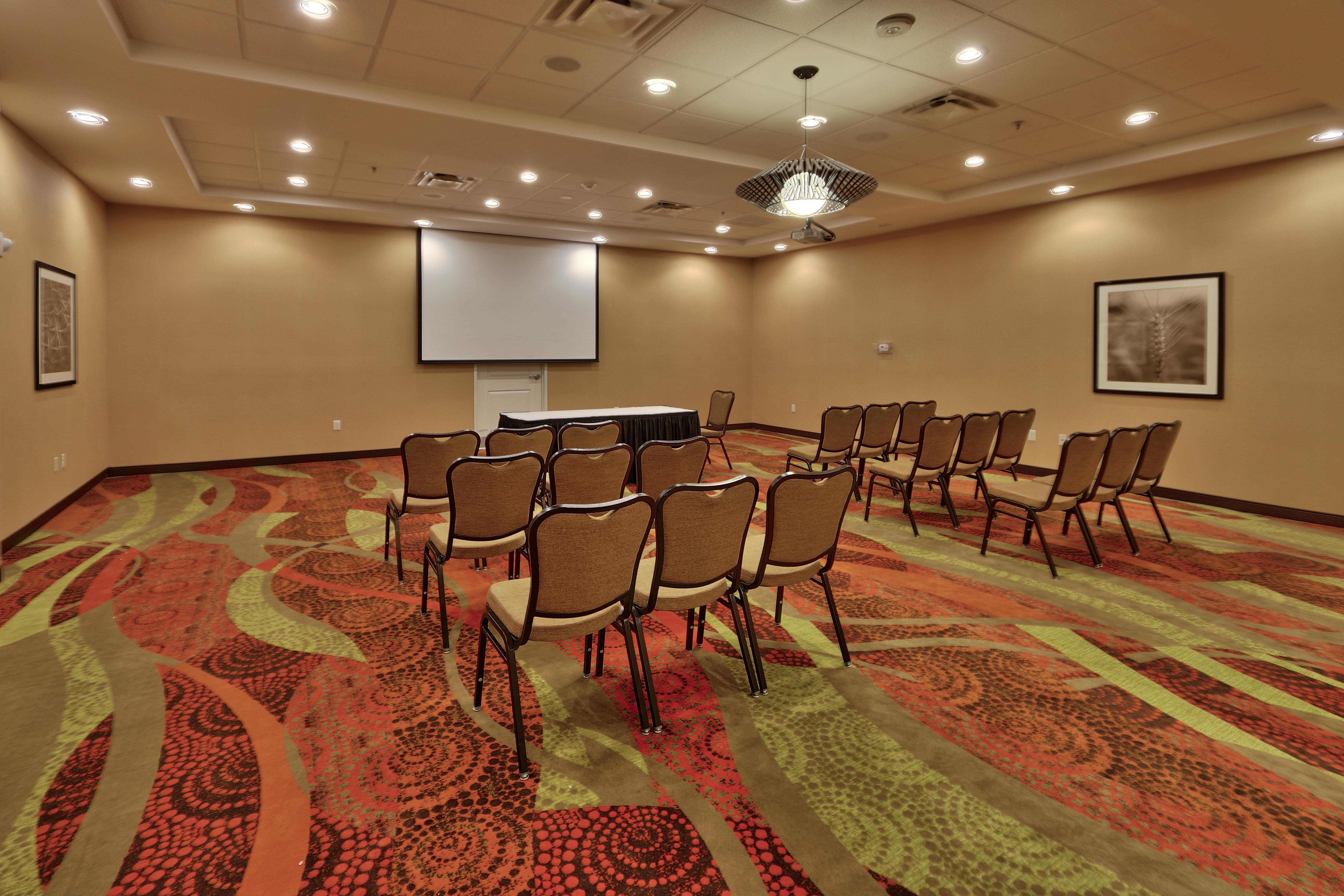 Holiday Inn Roswell By Ihg Экстерьер фото
