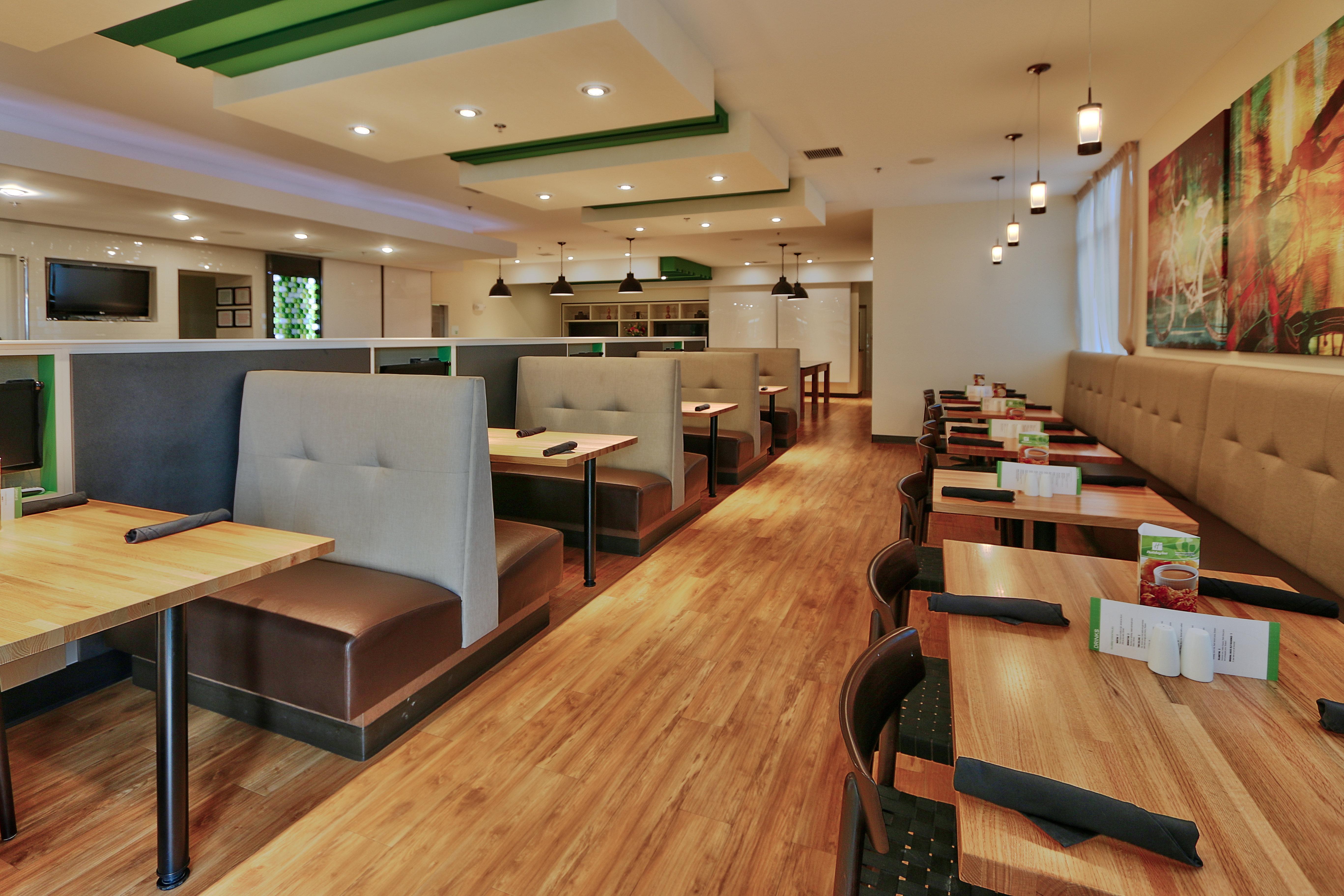 Holiday Inn Roswell By Ihg Экстерьер фото
