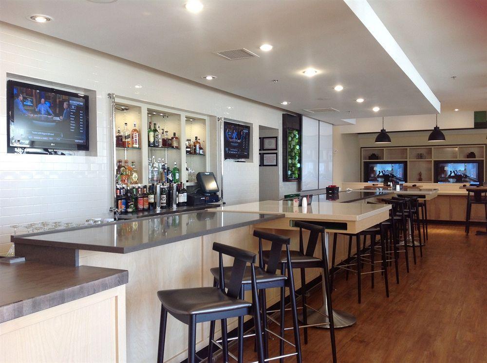 Holiday Inn Roswell By Ihg Экстерьер фото