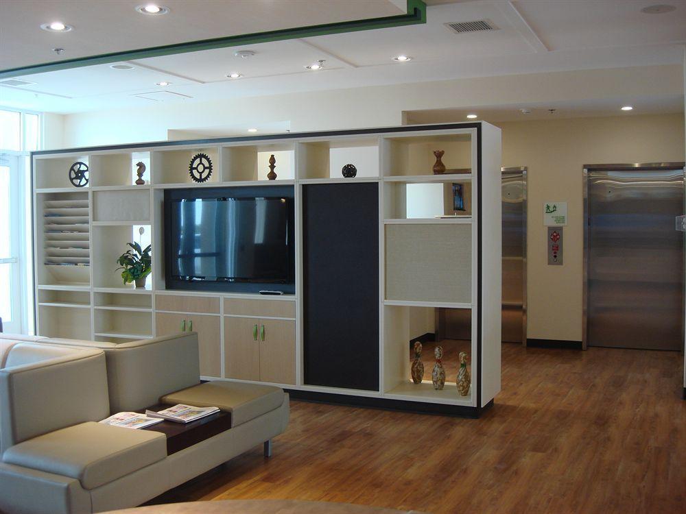 Holiday Inn Roswell By Ihg Экстерьер фото