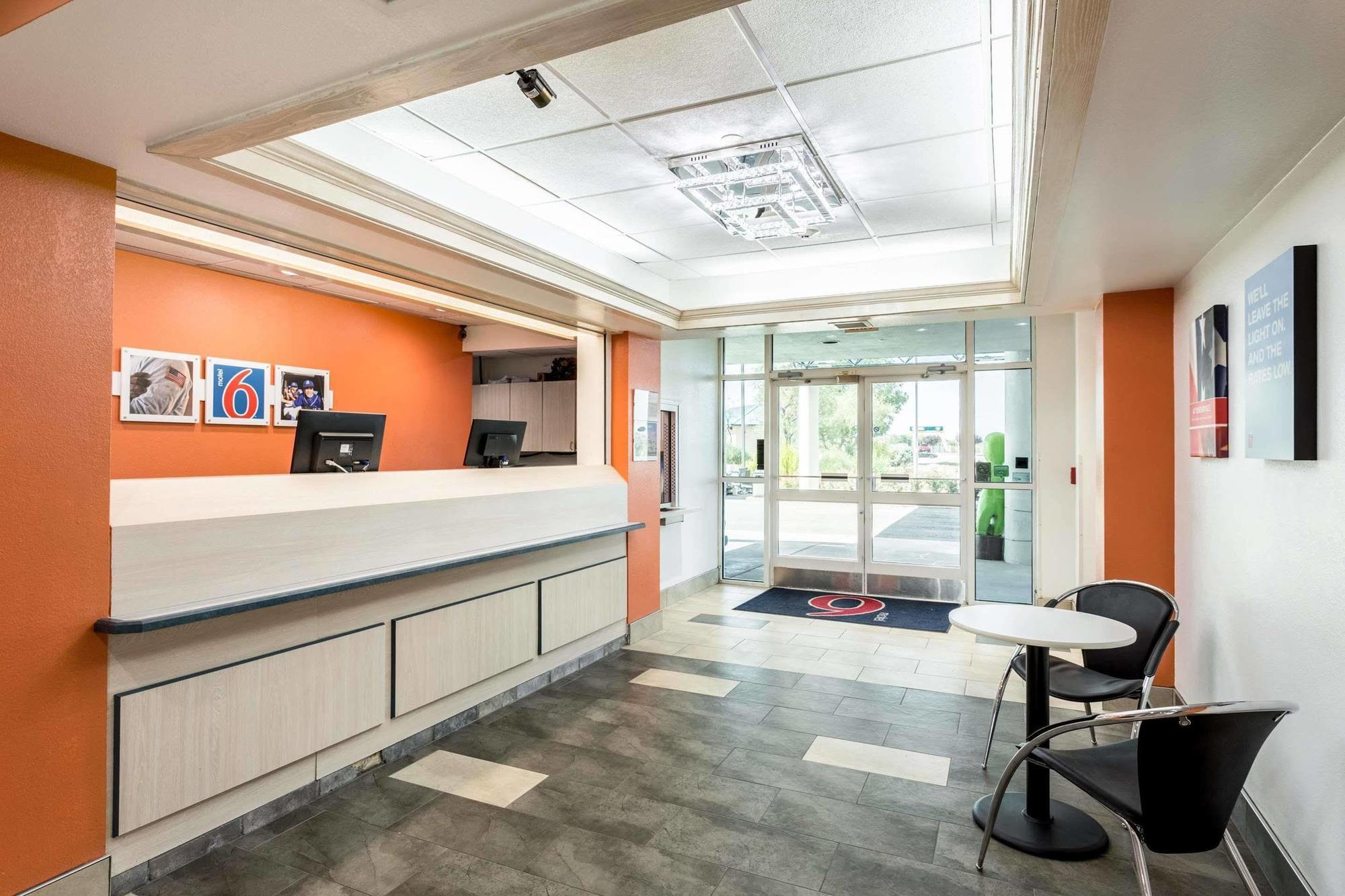 Holiday Inn Roswell By Ihg Экстерьер фото