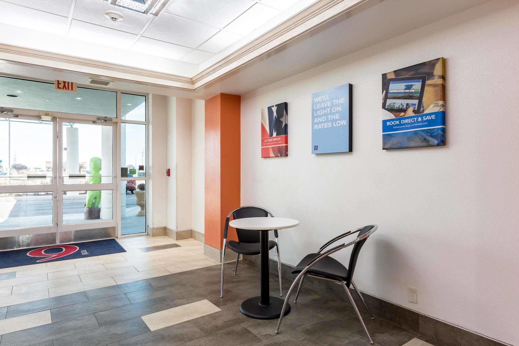 Holiday Inn Roswell By Ihg Экстерьер фото