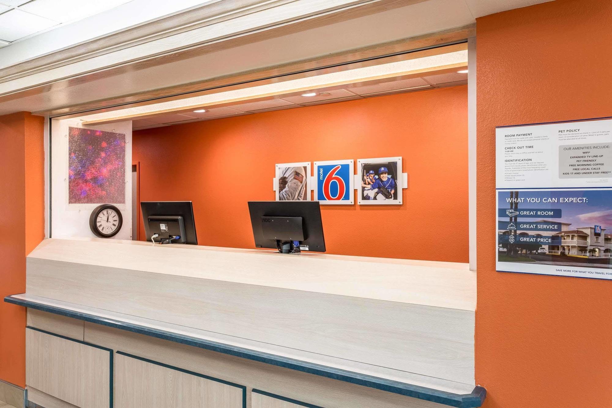 Holiday Inn Roswell By Ihg Экстерьер фото