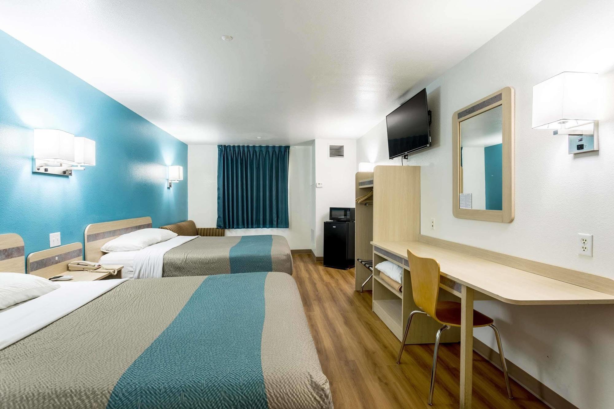 Holiday Inn Roswell By Ihg Экстерьер фото