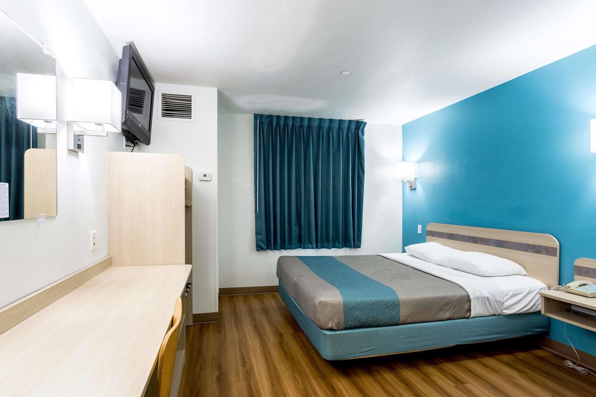 Holiday Inn Roswell By Ihg Экстерьер фото