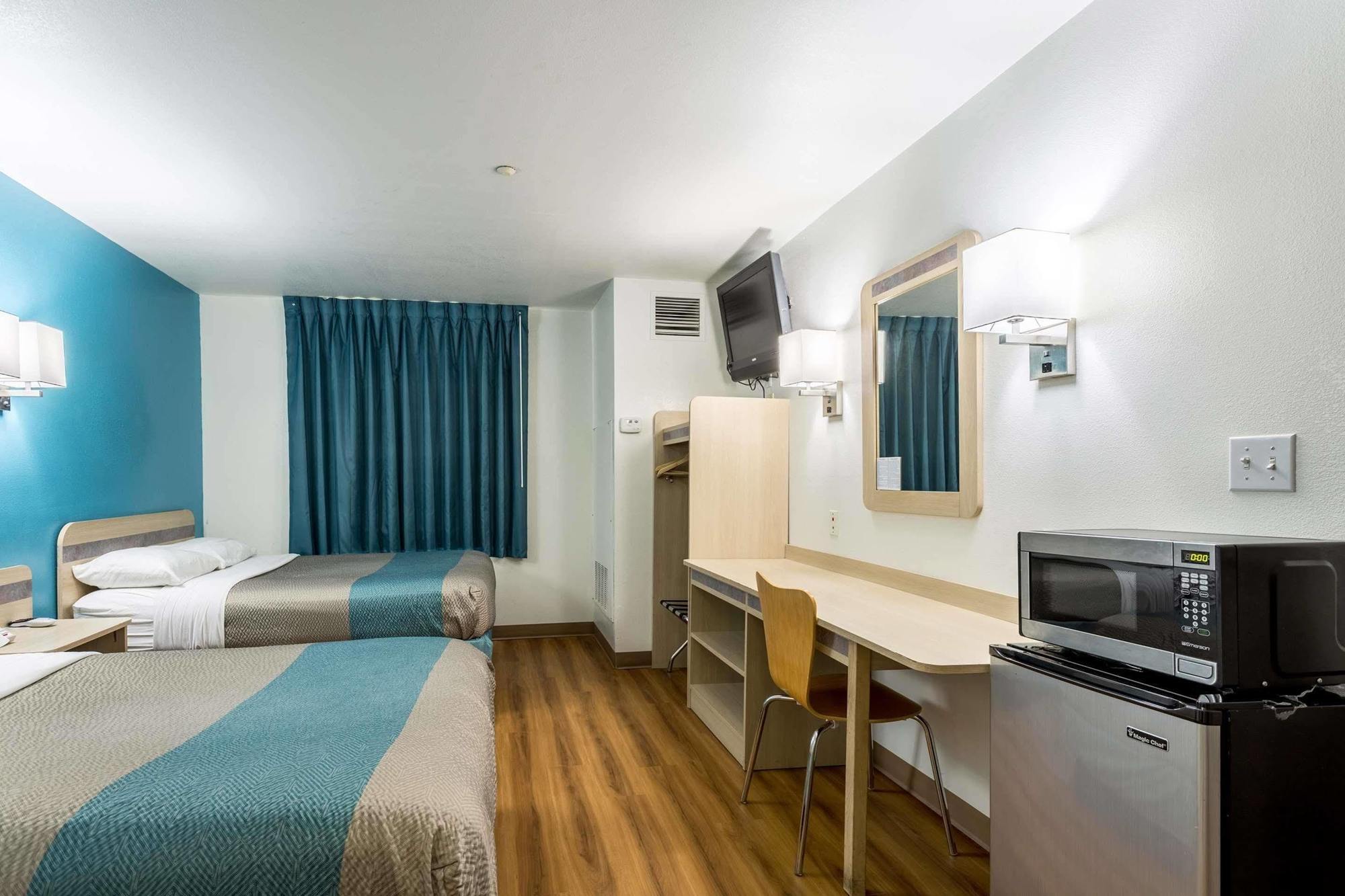 Holiday Inn Roswell By Ihg Экстерьер фото