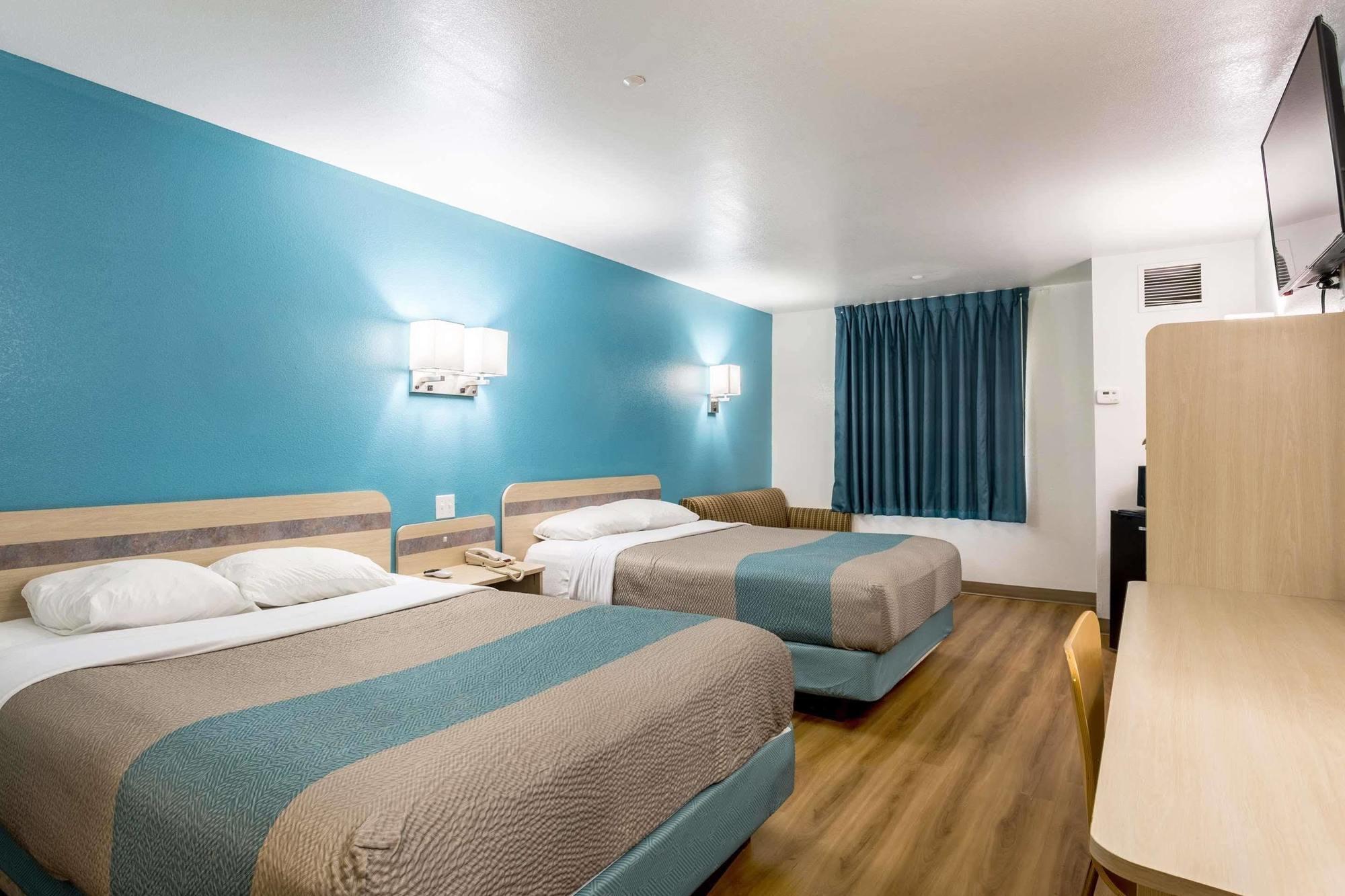 Holiday Inn Roswell By Ihg Экстерьер фото