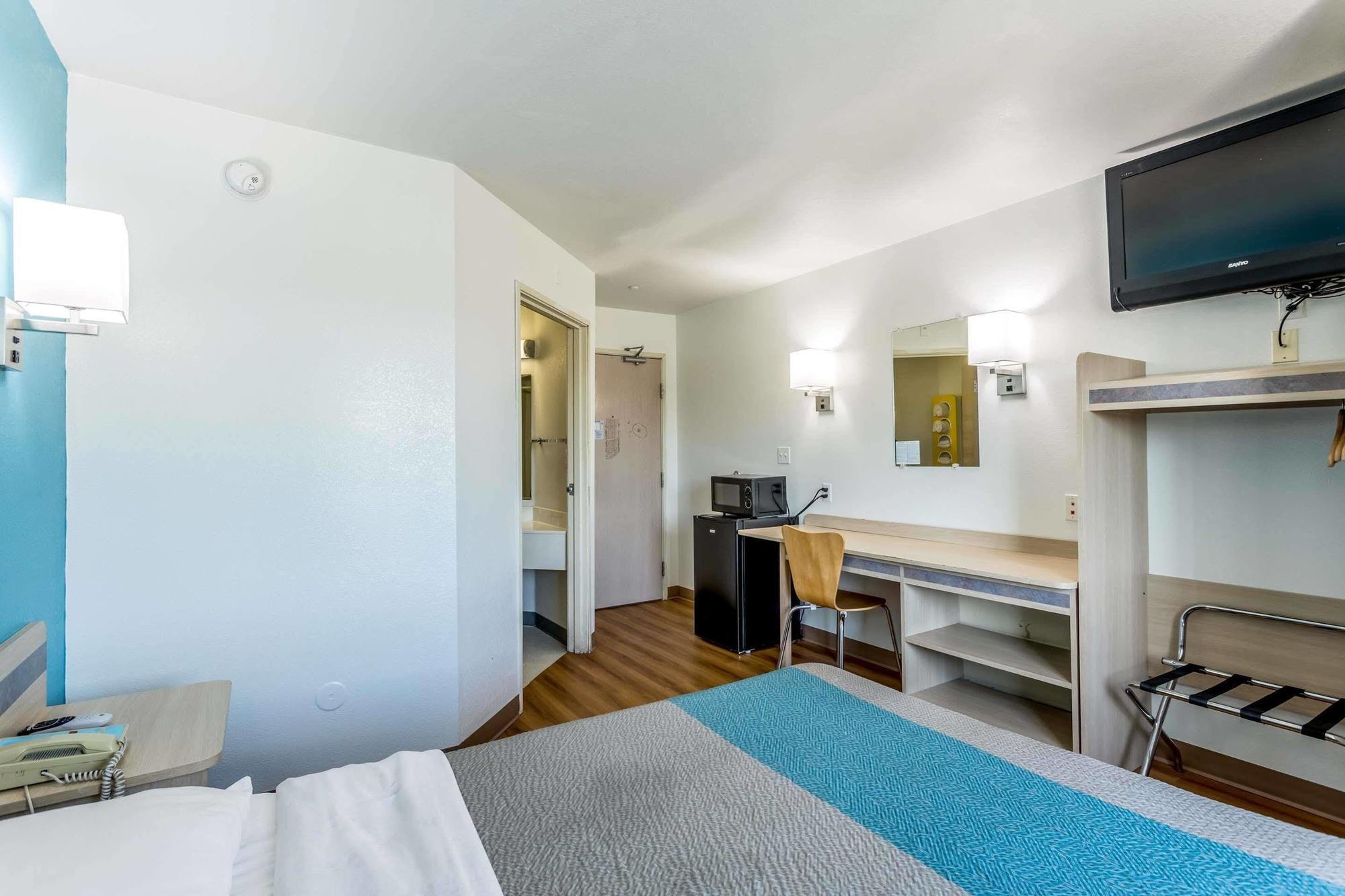 Holiday Inn Roswell By Ihg Экстерьер фото