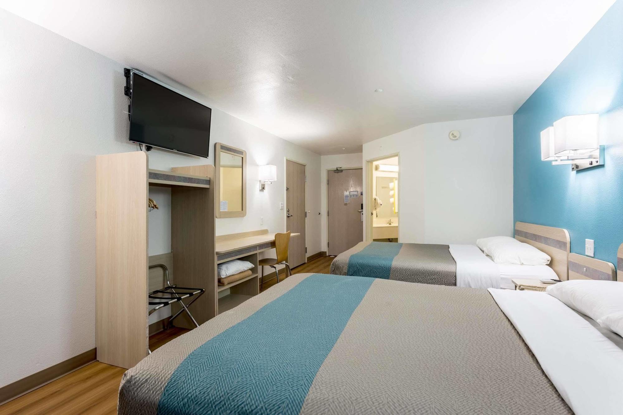 Holiday Inn Roswell By Ihg Экстерьер фото