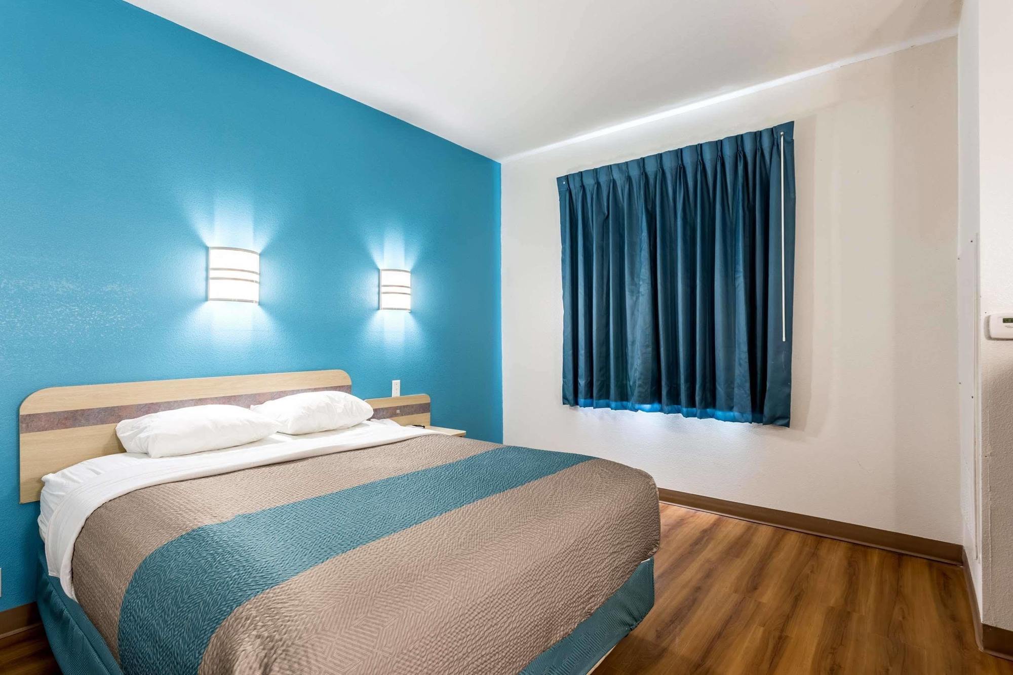 Holiday Inn Roswell By Ihg Экстерьер фото