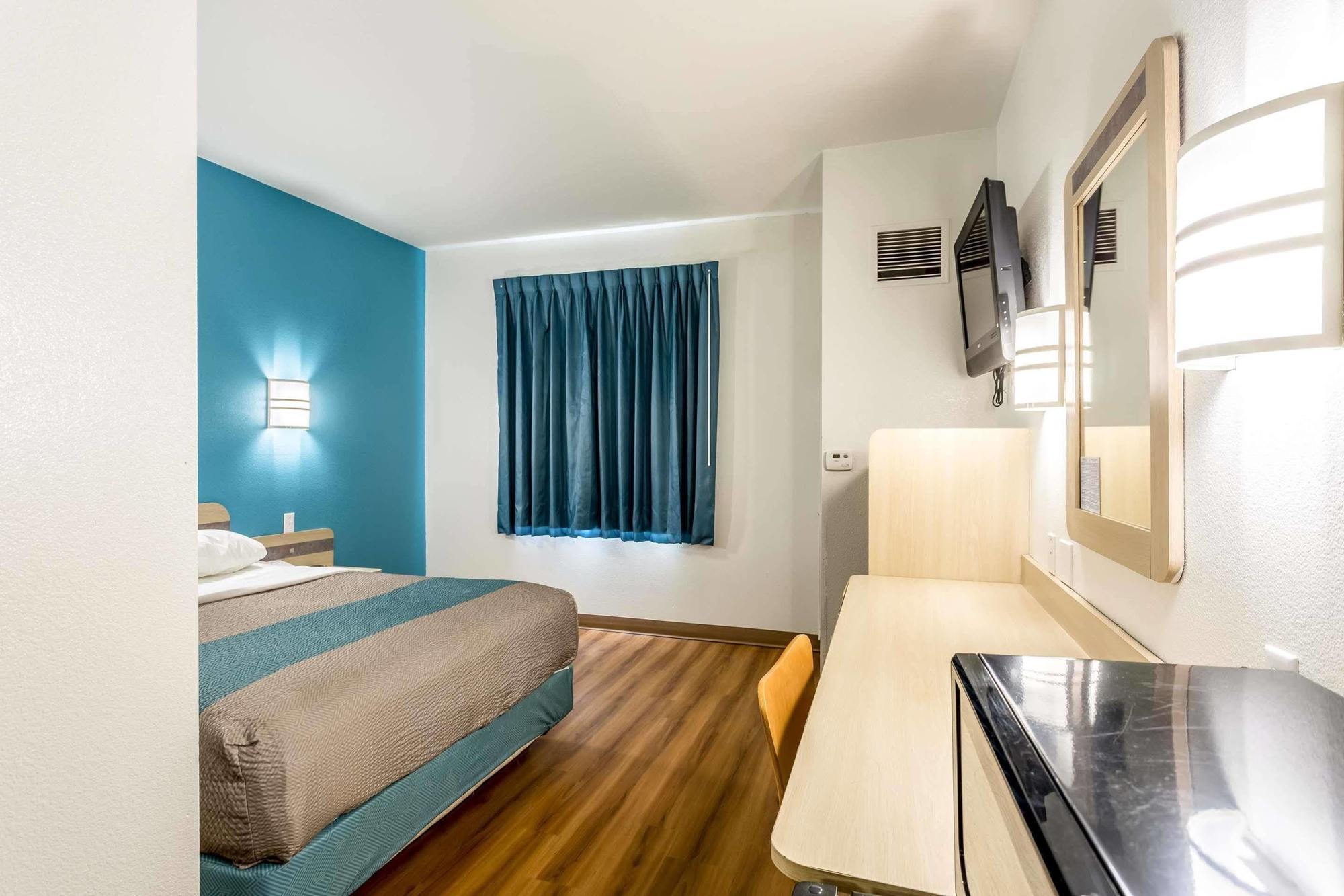 Holiday Inn Roswell By Ihg Экстерьер фото